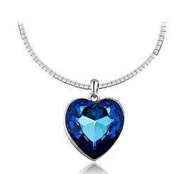 復古三角形奧地利水晶耳釘 義烏廠家直銷，素美4488價格與圖片全覽