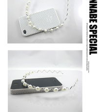 優雅點綴，潮流風尚 b082特價促銷韓國飾品發飾全解析